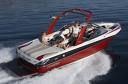 Watercraft Insurance