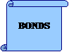 Bonds