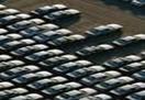 Business Auto Insurance