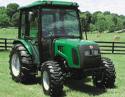 Tractors Insurance