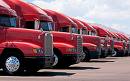 Commercial Trucking Insurance