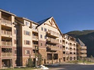 Renters Insurance