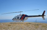 Aircraft Insurance