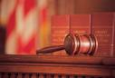 General Liability