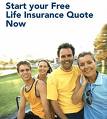 Life Insurance