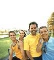 Life Insurance