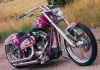 Motorcycle Insurance