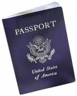 International Travel Insurance
