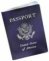International Travel Insurance