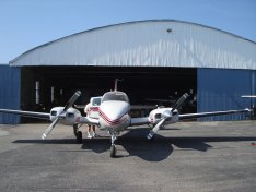 Aircraft Insurance