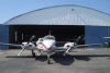 Aircraft