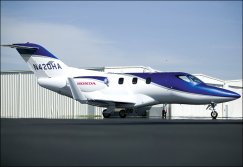 Aircraft Insurance
