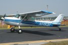 Aircraft Insurance