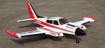 Aircraft Insurance