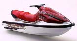 Watercraft Insurance