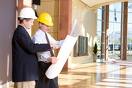 Artisan Contractors