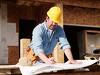 Builders Risk Insurance