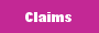 Claims