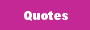 Condo Insurance Quote