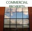 Commercial Building and or Property
