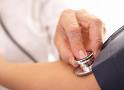 Health Insurance
