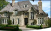 Home Owners