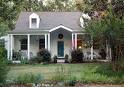 Rental Property