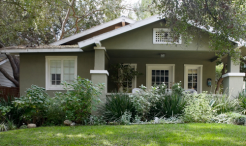 Renters Insurance