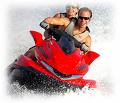 Watercraft Insurance