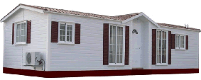 Mobilehome Insurance