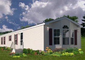 Mobilehome Insurance