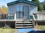 Renters Insurance