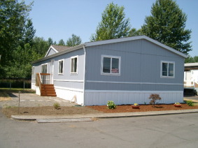 Mobilehome Insurance