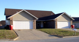 Renters Insurance