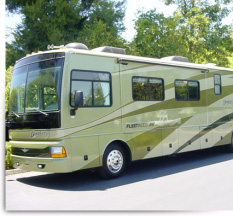 RV Insurance