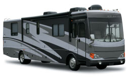 RV Insurance