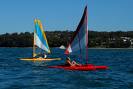 Watercraft Insurance