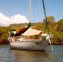 Watercraft Insurance