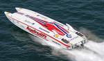 Watercraft Insurance