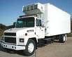 Truck Insurance