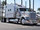 Truck Insurance