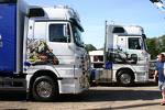 Truck Insurance