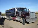 Truck Insurance